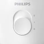 PHILIPS BRE225/00-thumb-6