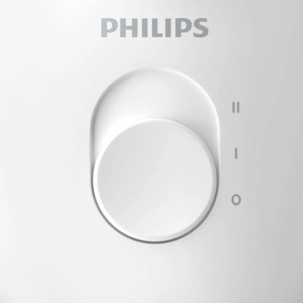 PHILIPS BRE225/00-image-6