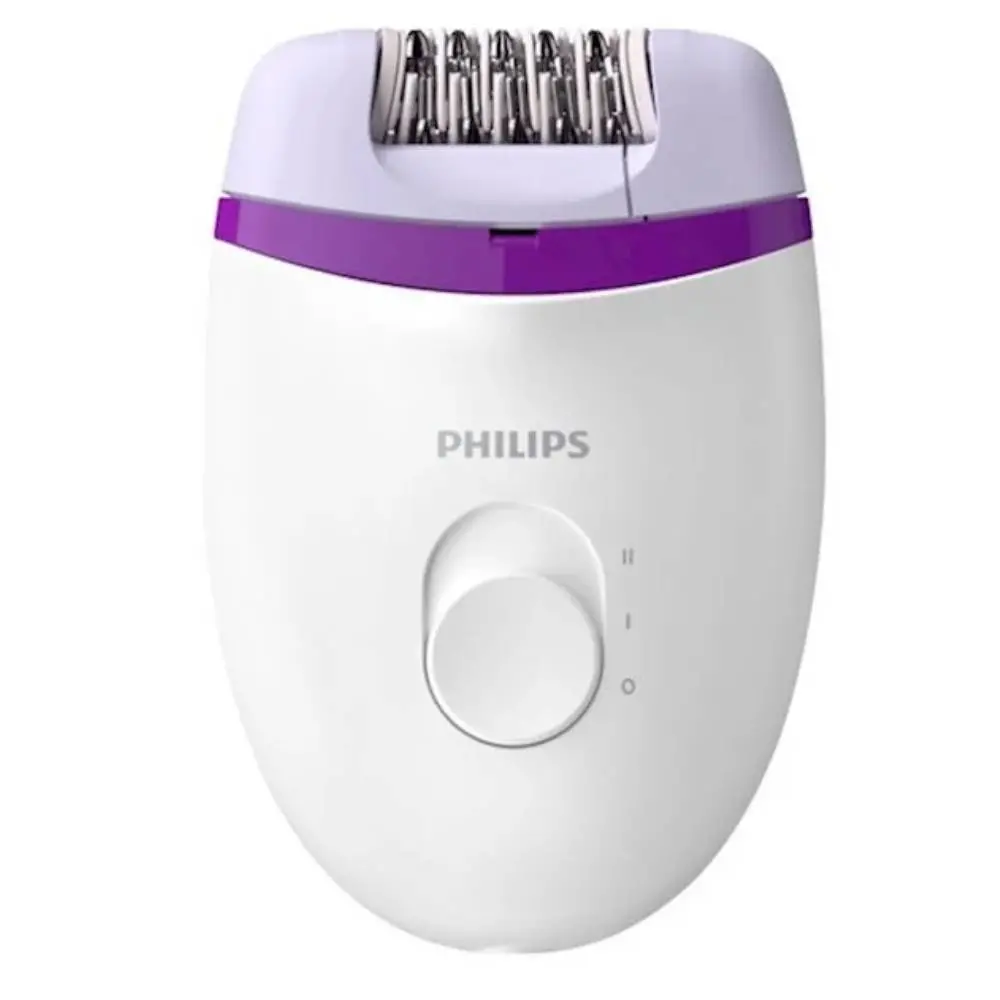 PHILIPS BRE225/00-image-1