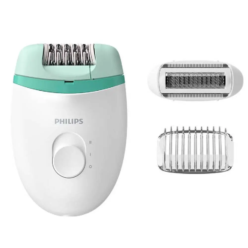 PHILIPS BRE245/00-image-4