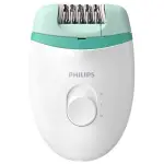 PHILIPS BRE245/00-thumb-1