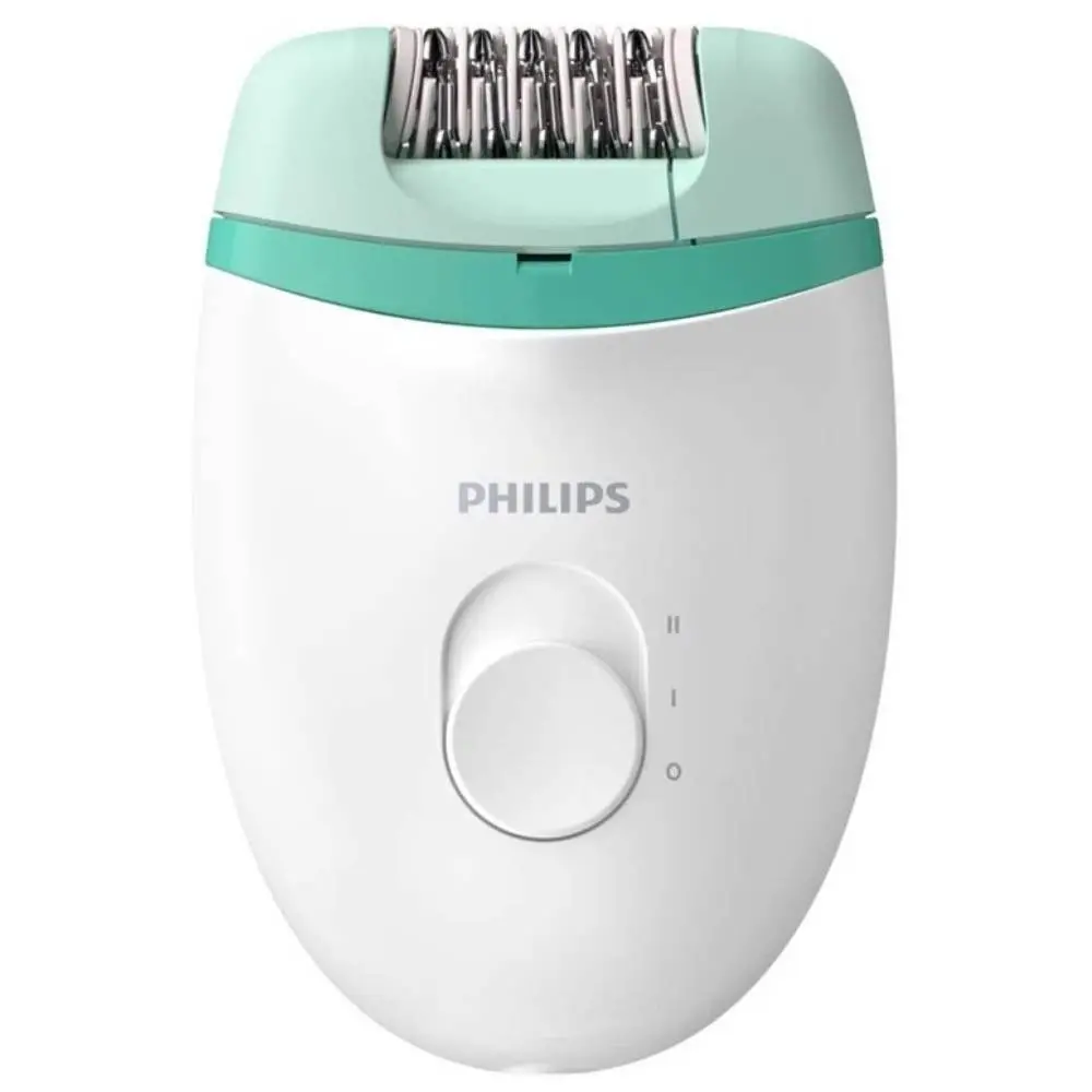 PHILIPS BRE245/00-image-1