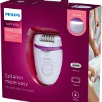 PHILIPS BRE275/00-thumb-5