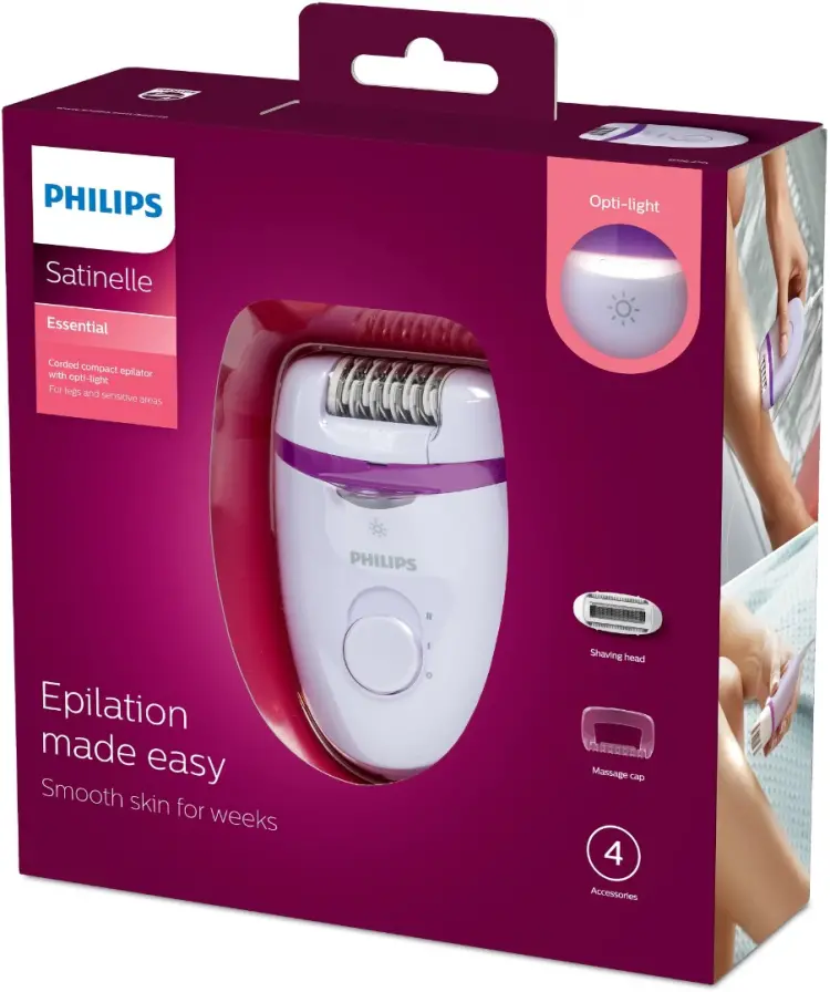 PHILIPS BRE275/00-image-5