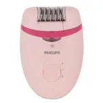 PHILIPS BRE285/00-thumb-1