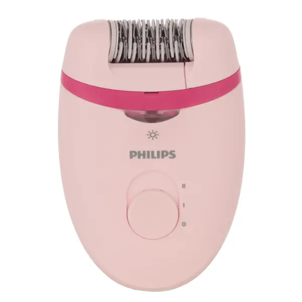 PHILIPS BRE285/00-image-1