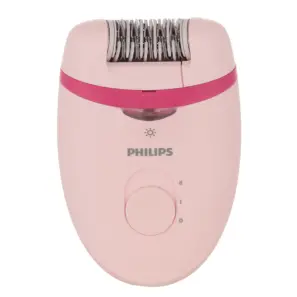 PHILIPS BRE285/00