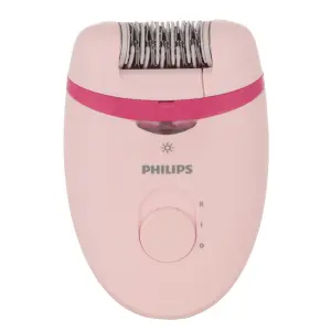 PHILIPS BRE285/00