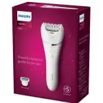 PHILIPS BRE710/00-thumb-3