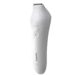 PHILIPS BRE715/00-thumb-2