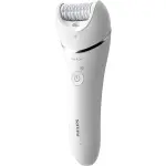 PHILIPS BRE715/00-thumb-4