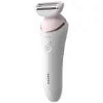 PHILIPS BRE730/10-thumb-4