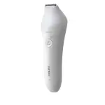 PHILIPS BRE740/10-thumb-4