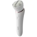 PHILIPS BRE740/10-thumb-2