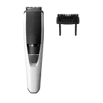 PHILIPS BT3206/14-thumb-1