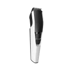 PHILIPS BT3206/14-thumb-2