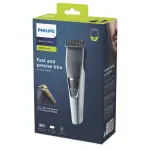 PHILIPS BT3222/14-thumb-9