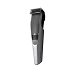 PHILIPS BT3222/14-thumb-2