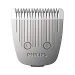 PHILIPS BT5502/15-thumb-4