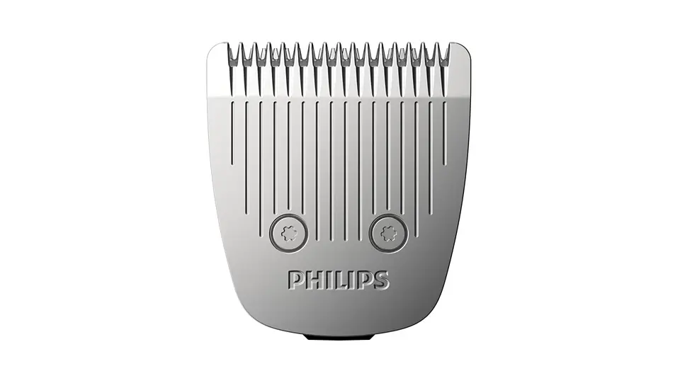 PHILIPS BT5502/15-image-4