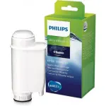 PHILIPS CA6702/10-thumb-1