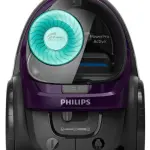 PHILIPS FC9571/01-thumb-1