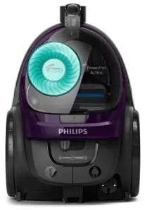 PHILIPS FC9571/01