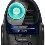 Tozsoran PHILIPS FC9573/01-thumb-3