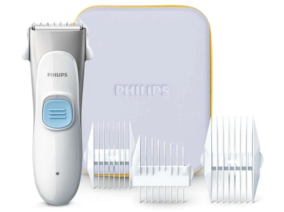 PHILIPS HC1091/15-image-1