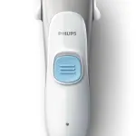 PHILIPS HC1091/15-thumb-3