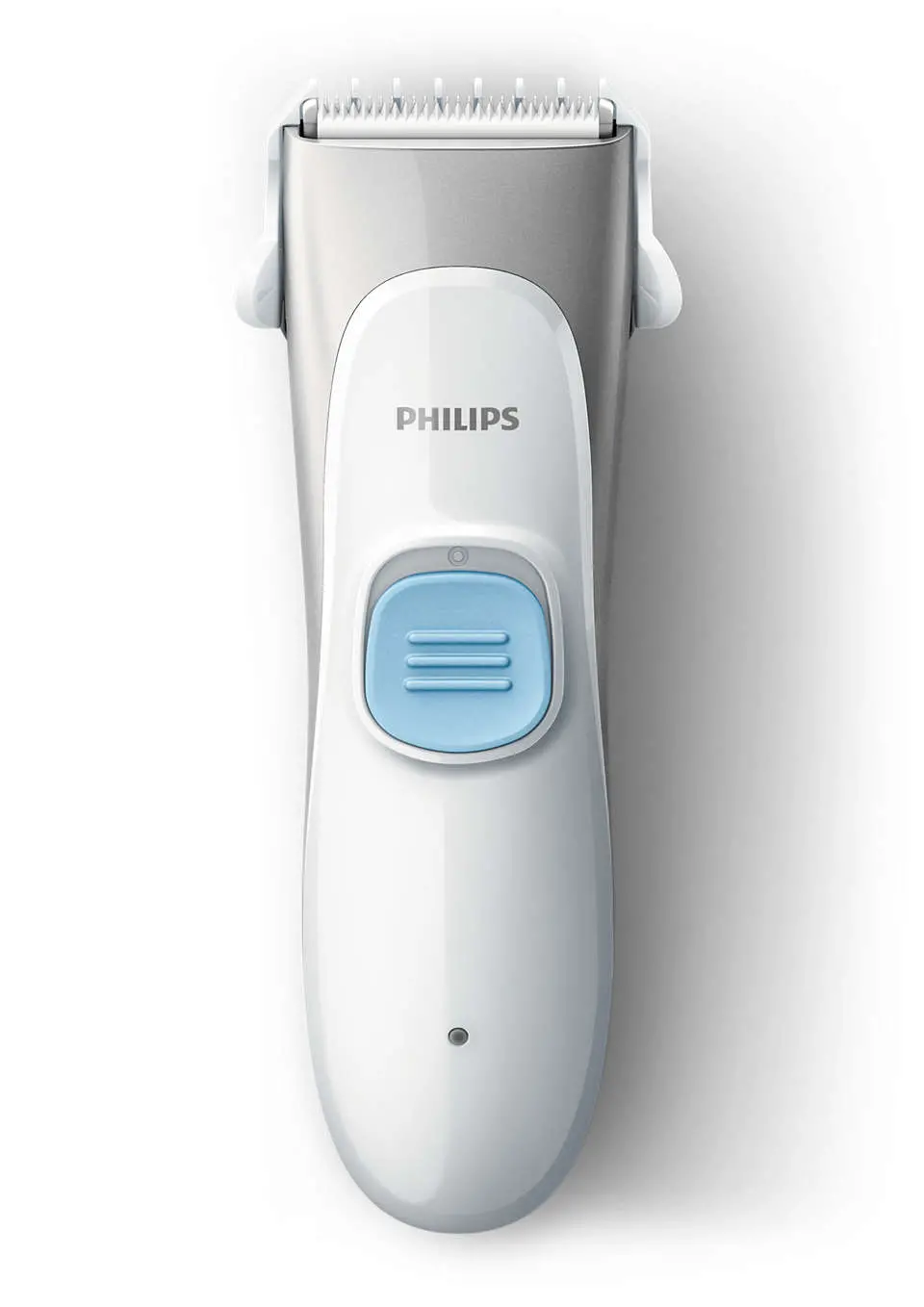 PHILIPS HC1091/15-image-3