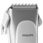 PHILIPS HC1091/15-thumb-4