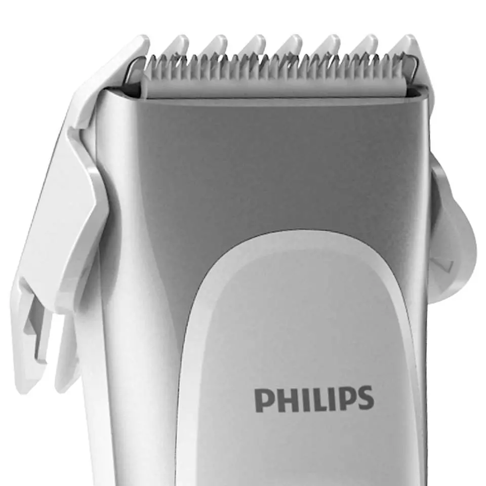 PHILIPS HC1091/15-image-4