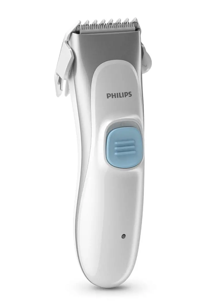 PHILIPS HC1091/15-image-2