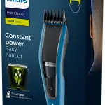 PHILIPS HC5612/15-thumb-9