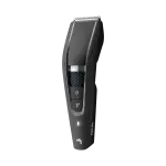 PHILIPS HC5632/15-thumb-2