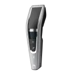 PHILIPS HC5650/15-thumb-2