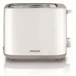 PHILIPS HD2581/00-thumb-1