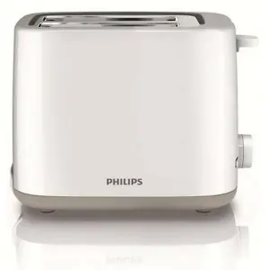 PHILIPS HD2581/00