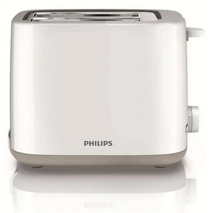 PHILIPS HD2581/00-image-1