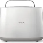 PHILIPS HD2581/00-thumb-4