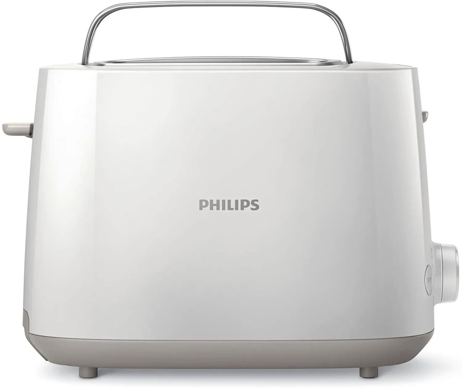 PHILIPS HD2581/00-image-4