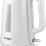 PHILIPS HD9318/00-thumb-1