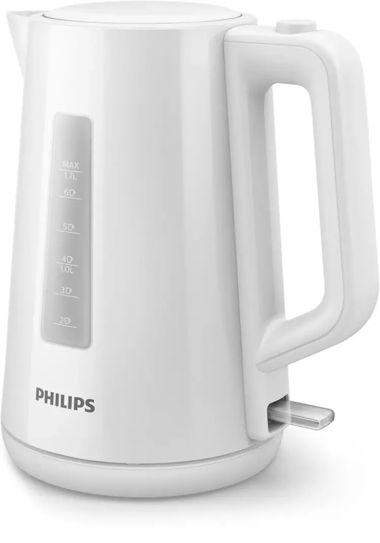 PHILIPS HD9318/00-image-1