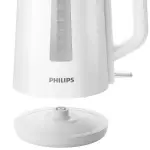 PHILIPS HD9318/00-thumb-3