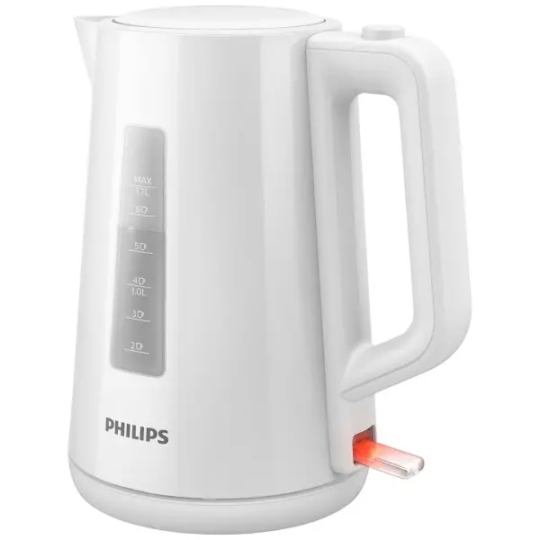 PHILIPS HD9318/00-image-4