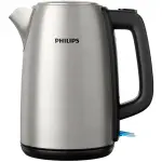 PHILIPS HD9350/90-thumb-1