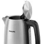 PHILIPS HD9353/90-thumb-4