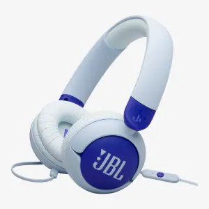 JBL JR320 Blue