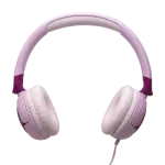 JBL JR320 Purple-thumb-3